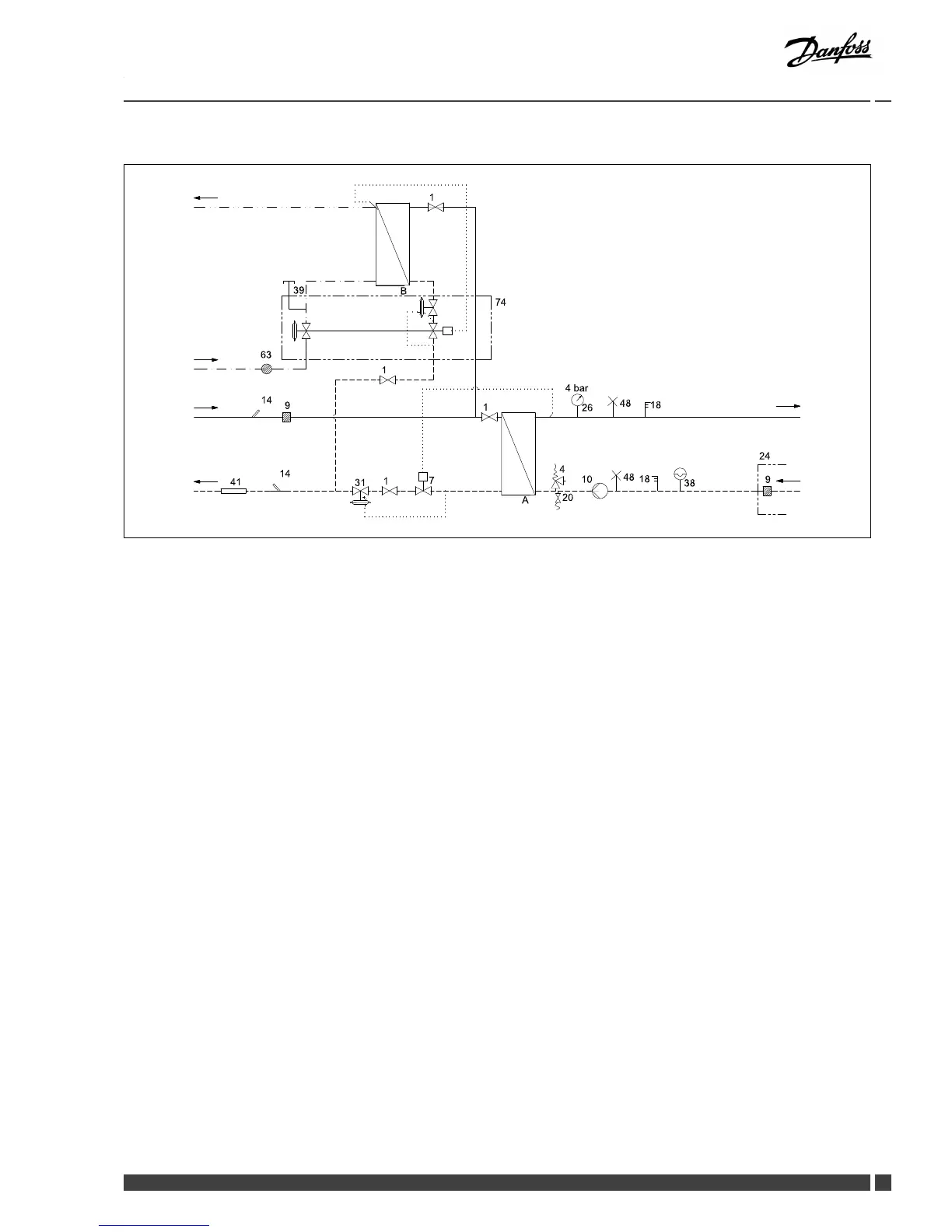 Page #9 background image