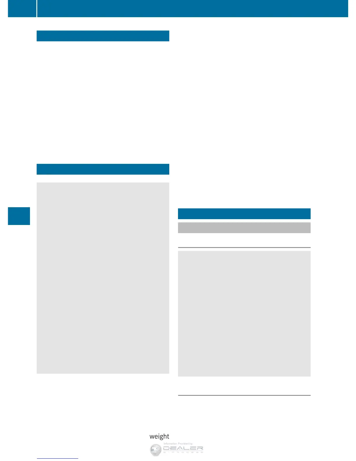 Page #256 background image