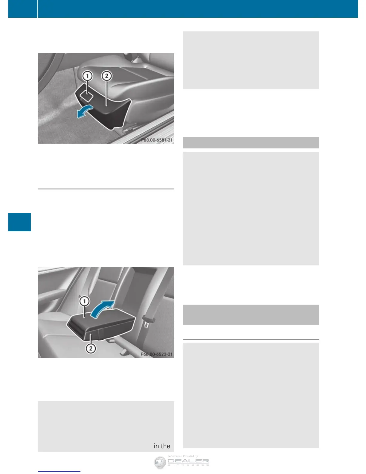 Page #258 background image
