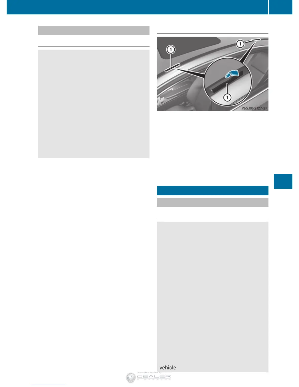 Page #261 background image