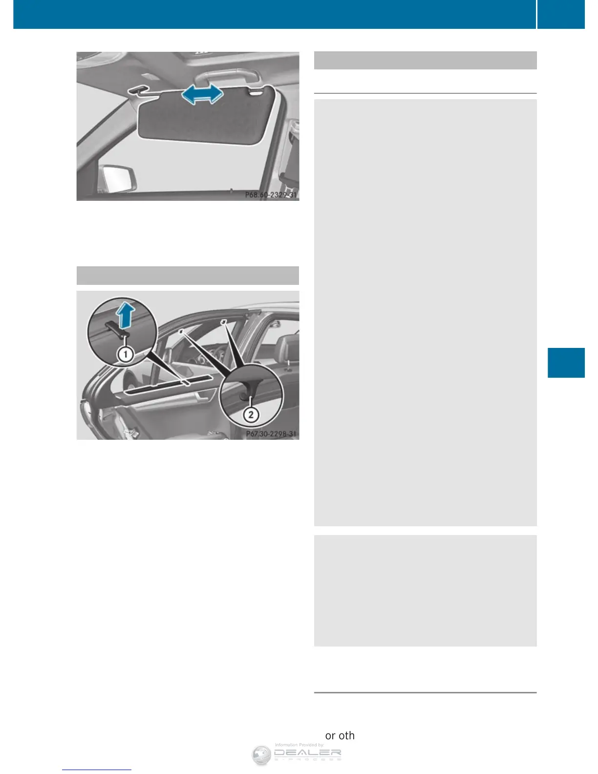 Page #263 background image