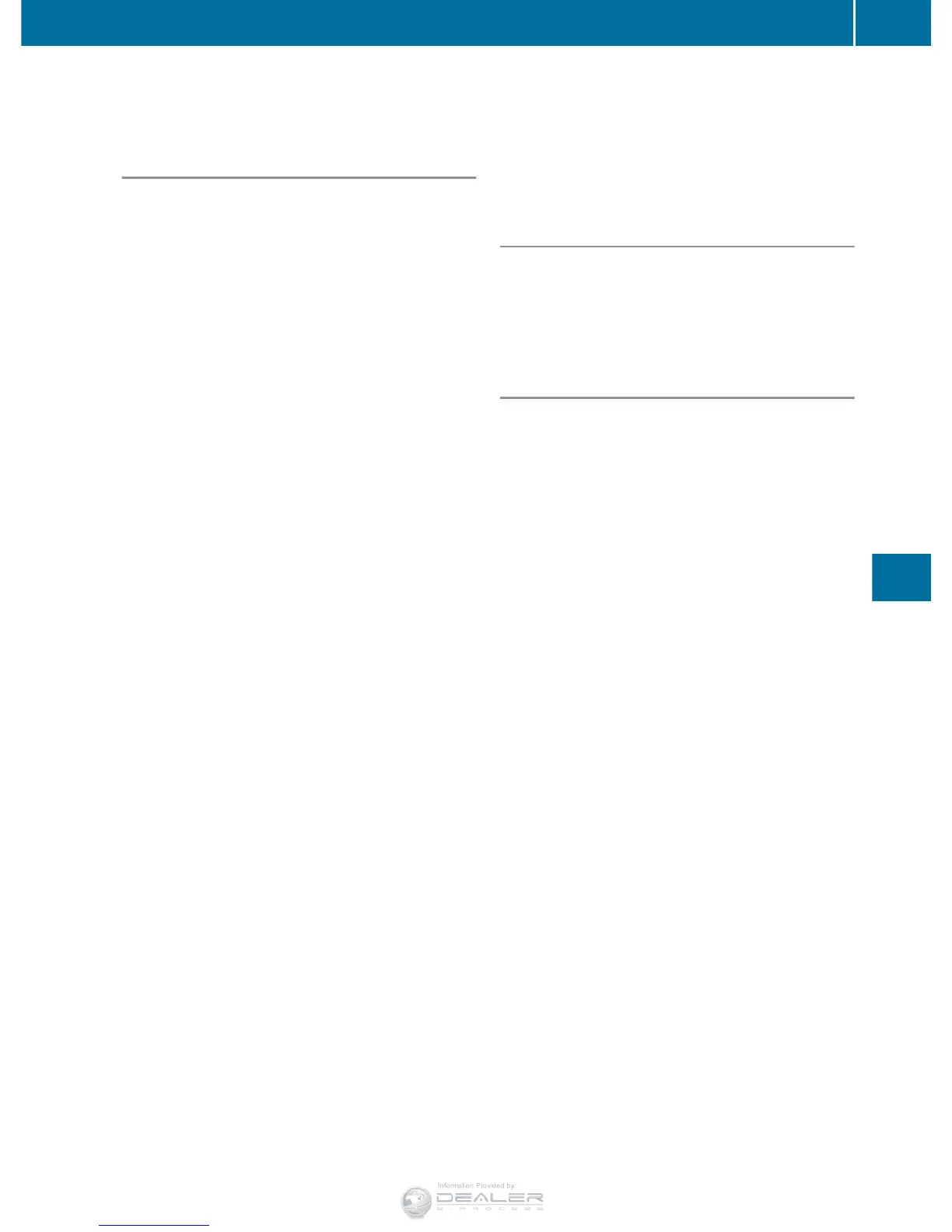 Page #271 background image