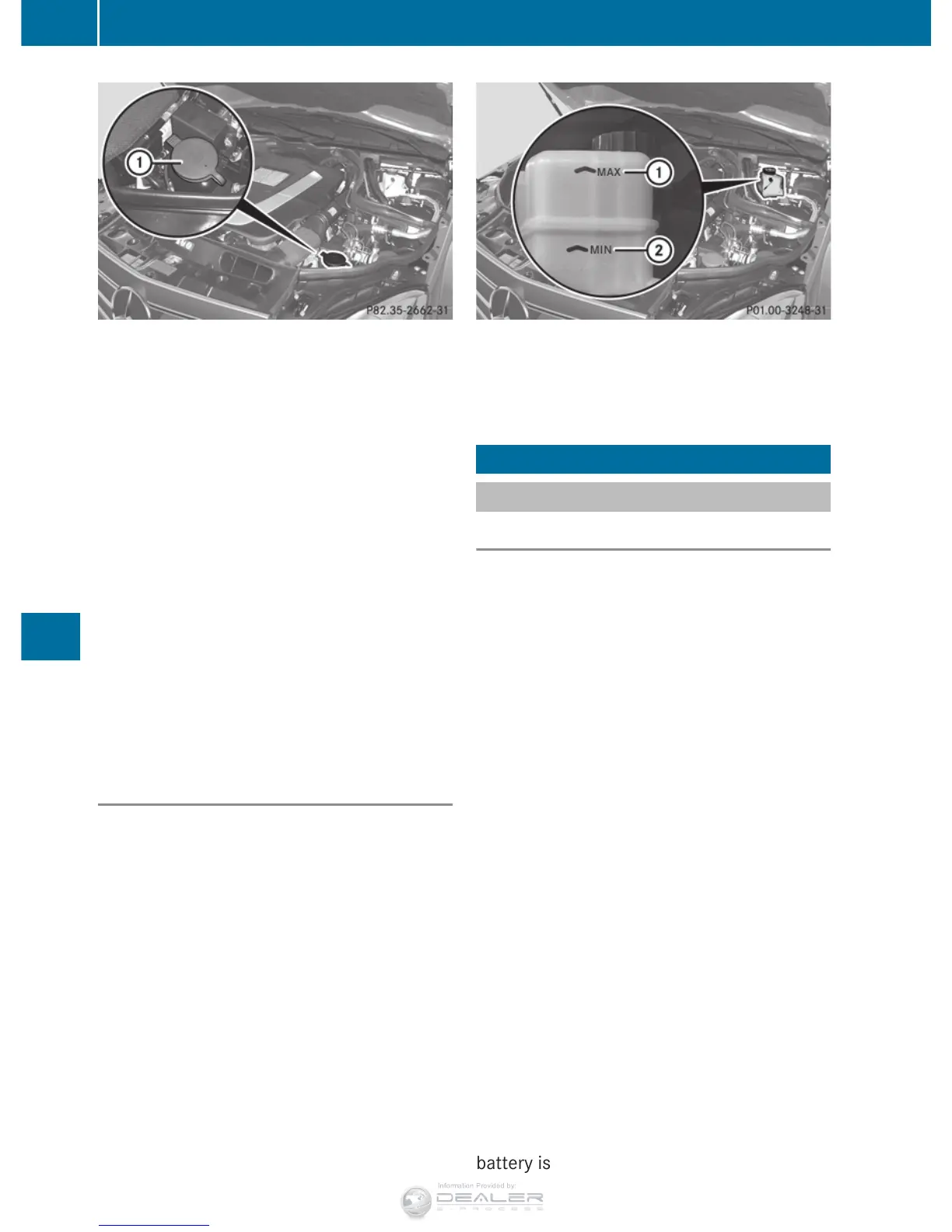 Page #284 background image