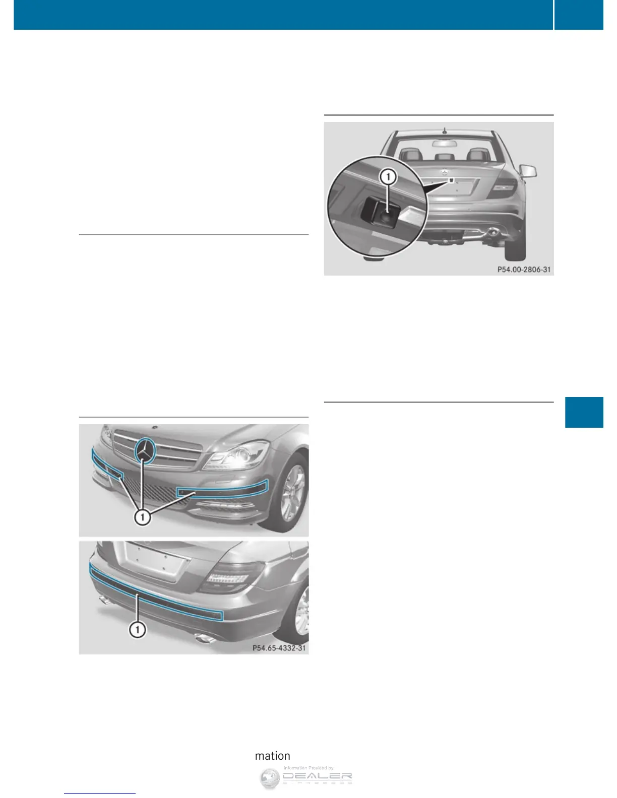 Page #289 background image