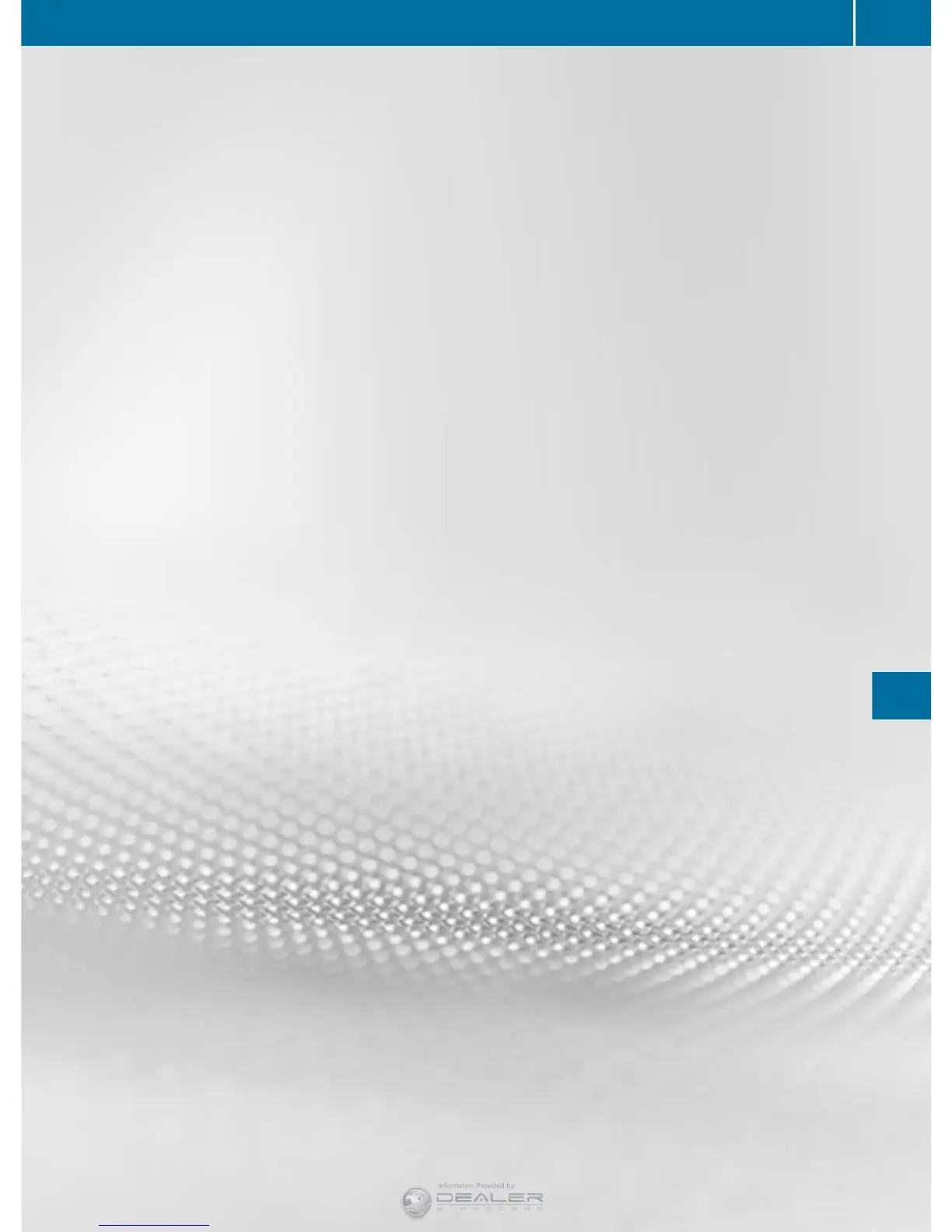 Page #293 background image