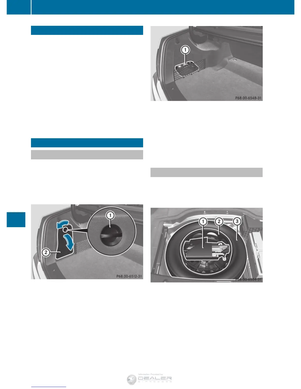 Page #294 background image