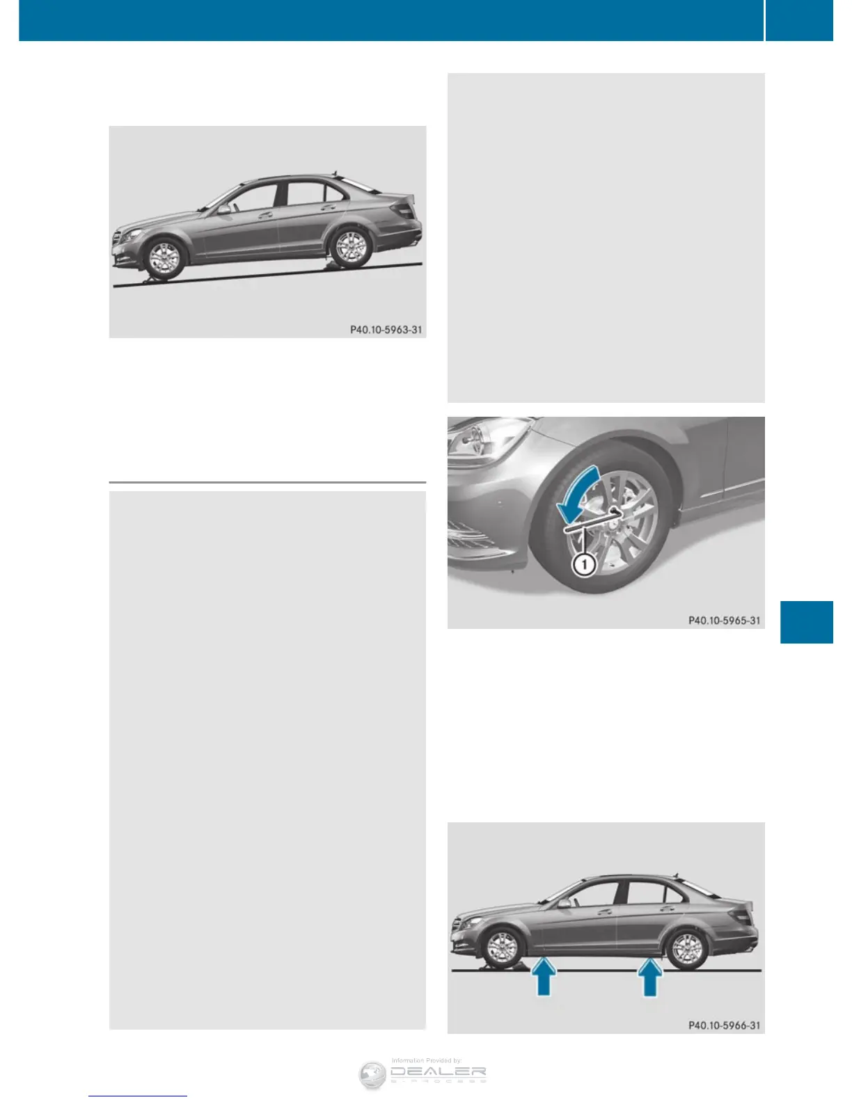 Page #297 background image