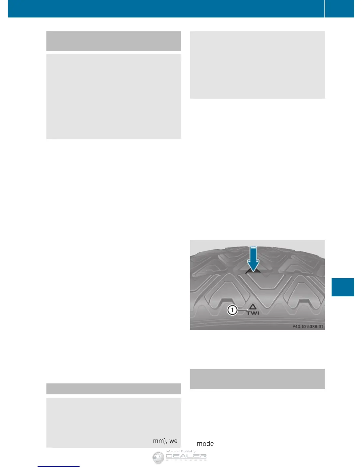 Page #313 background image