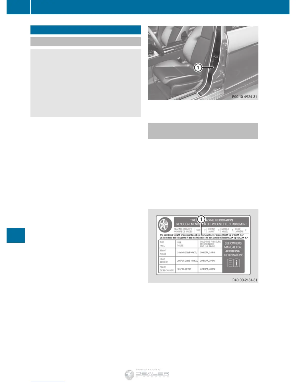 Page #324 background image