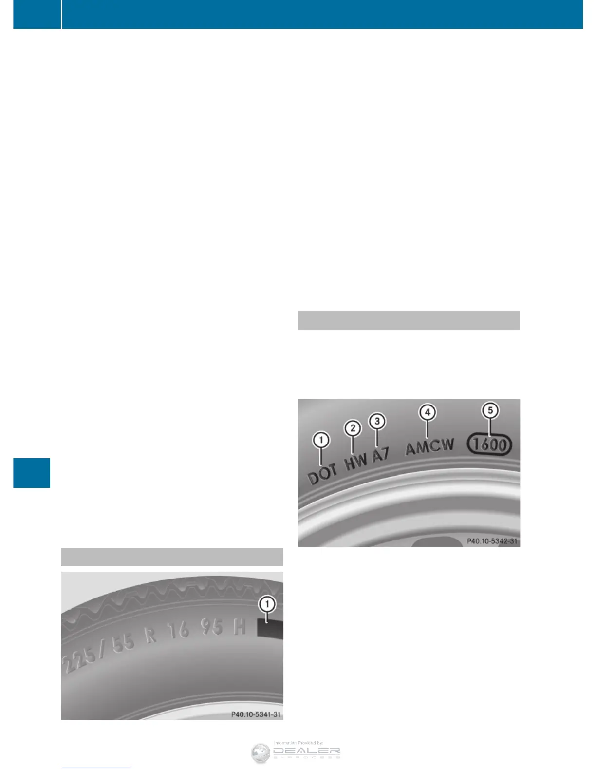 Page #332 background image