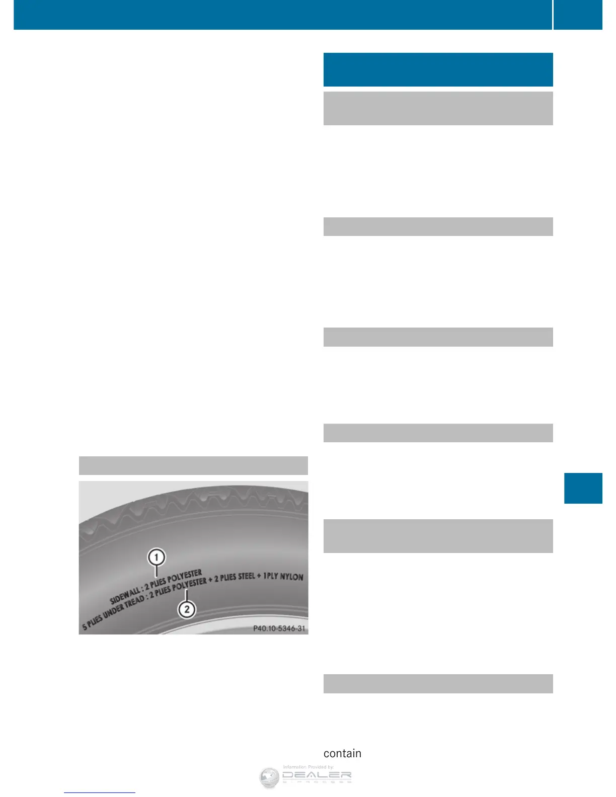 Page #333 background image