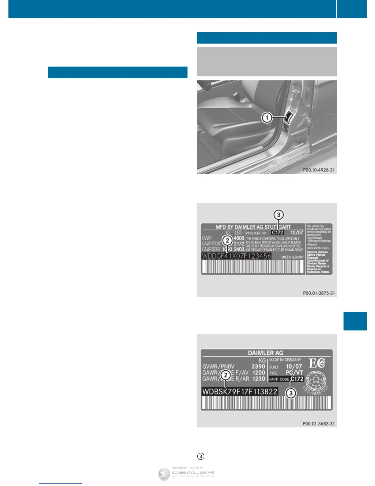 Page #345 background image
