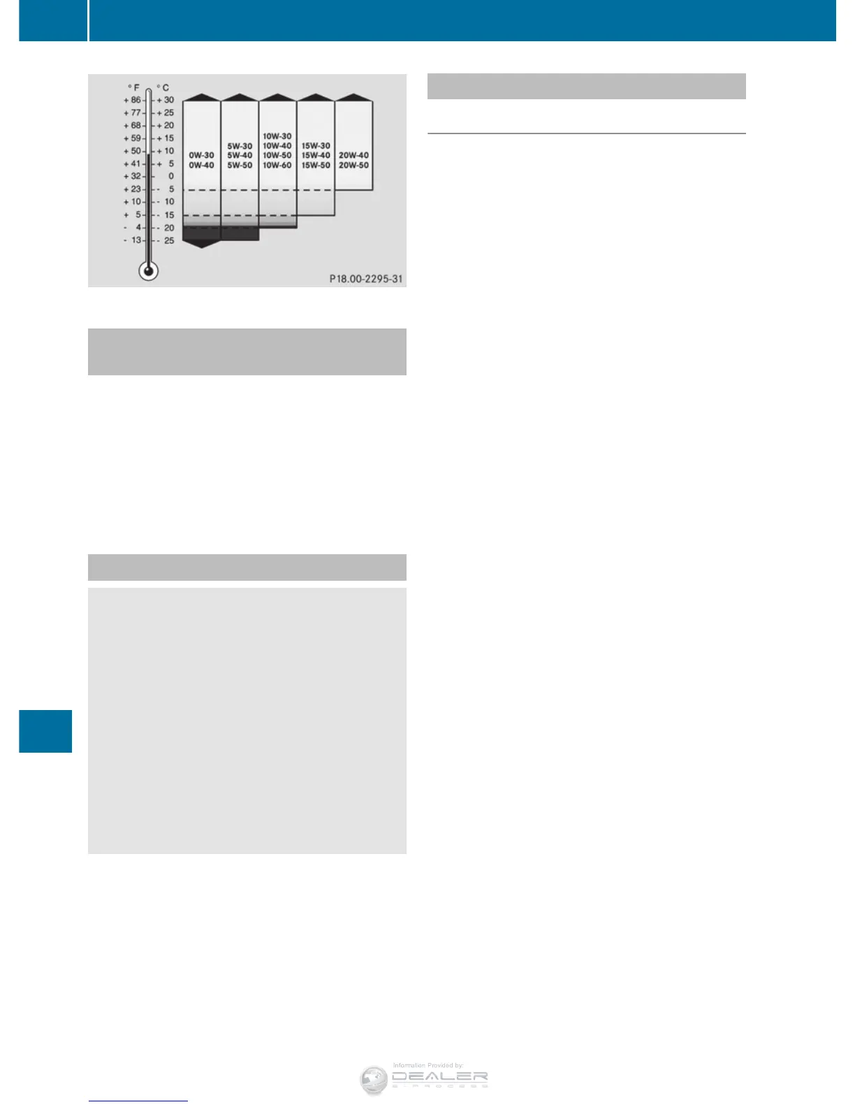 Page #352 background image