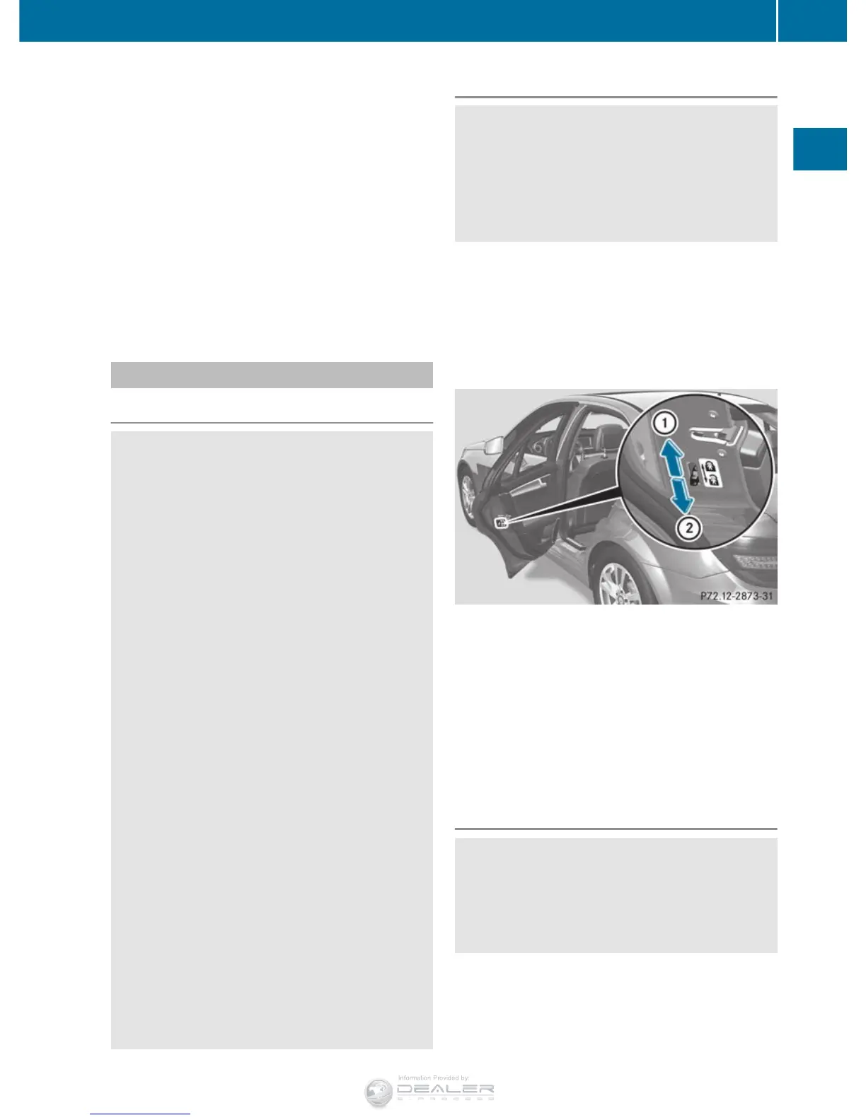 Page #59 background image