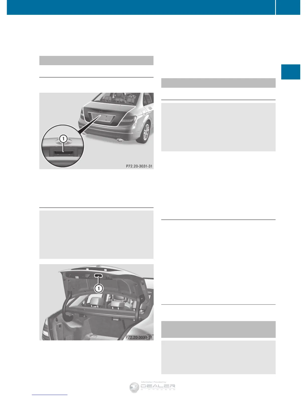 Page #83 background image