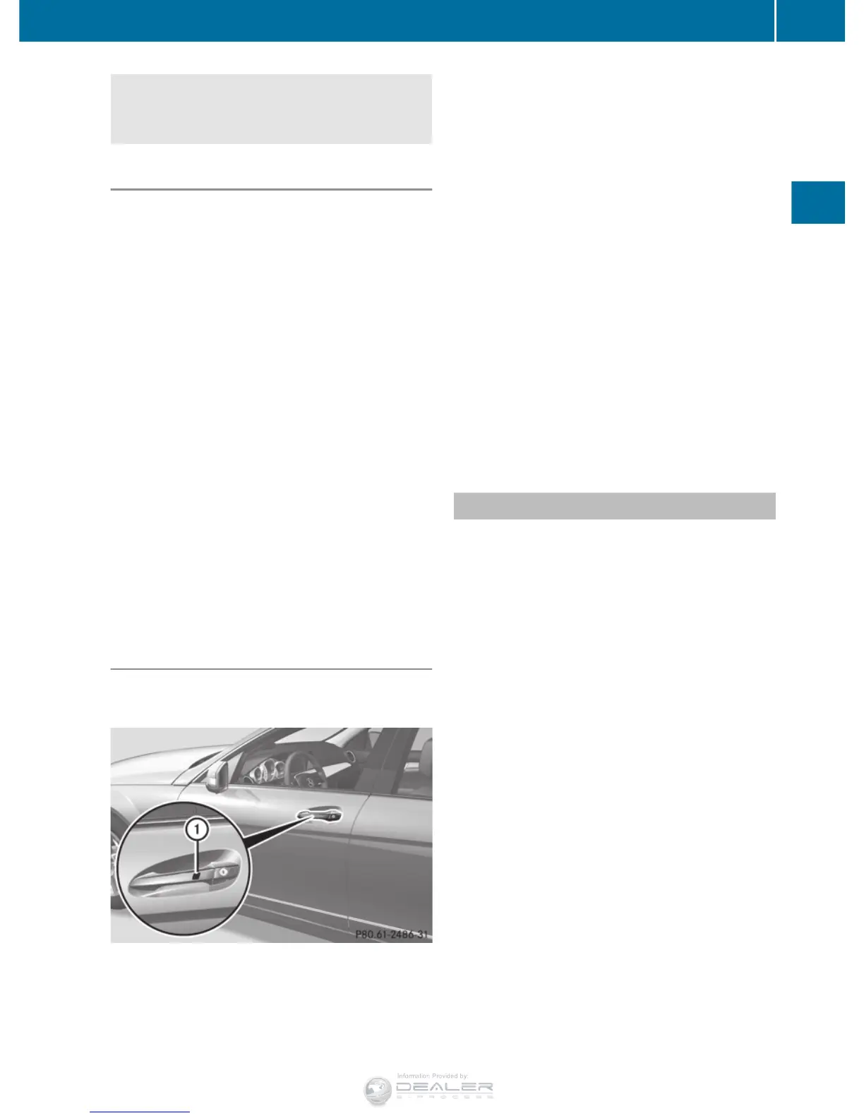 Page #87 background image