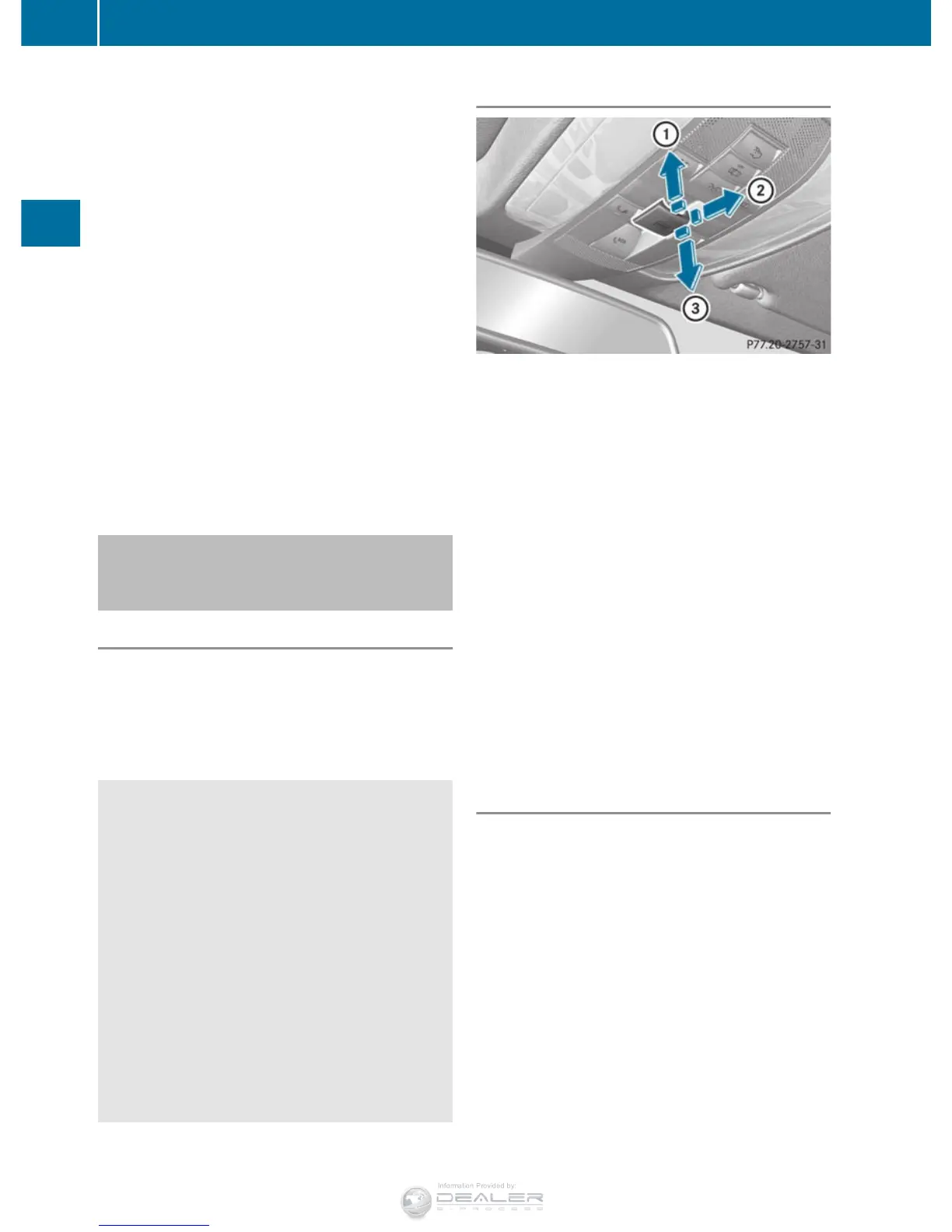 Page #90 background image