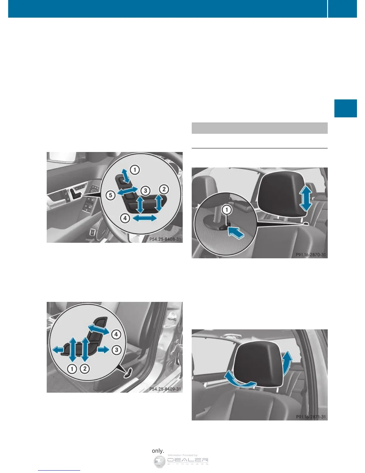 Page #97 background image