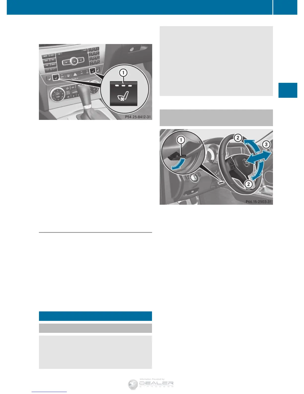 Page #101 background image
