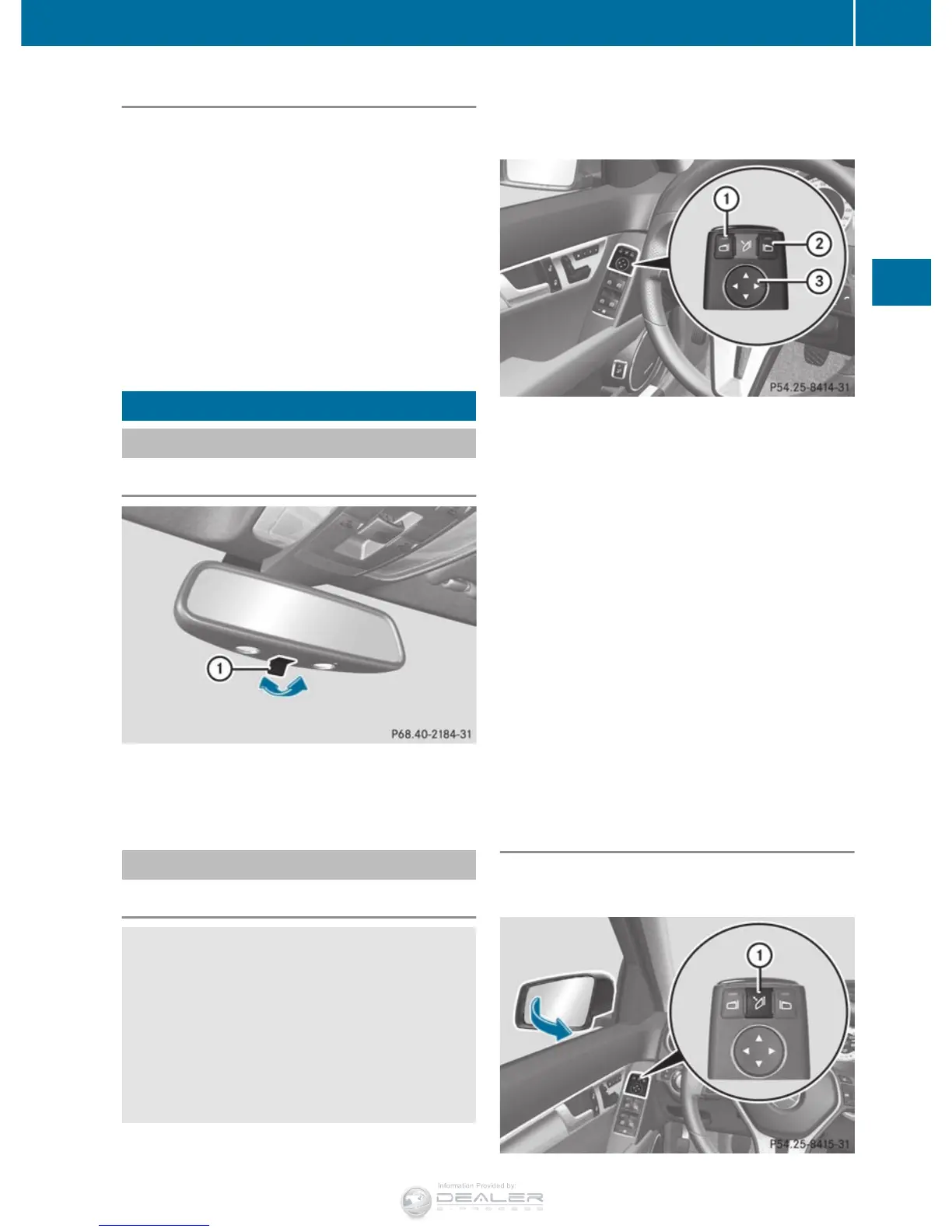 Page #103 background image