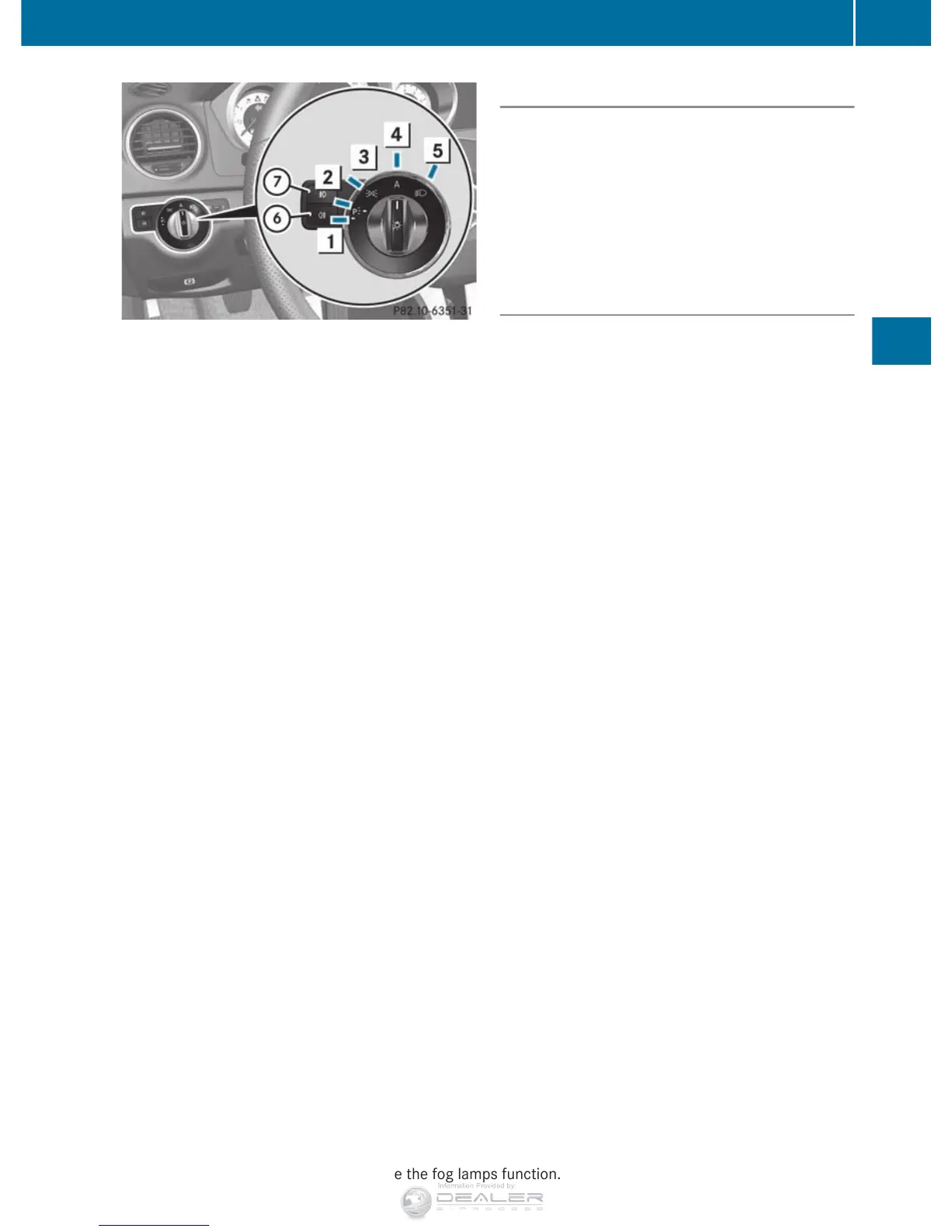 Page #109 background image