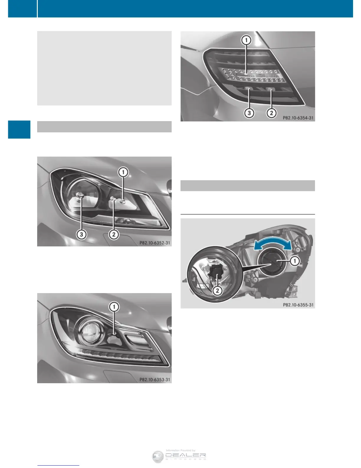Page #116 background image