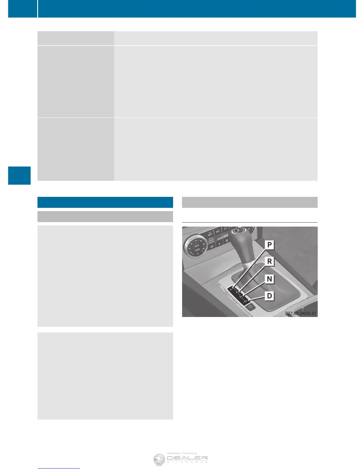 Page #144 background image