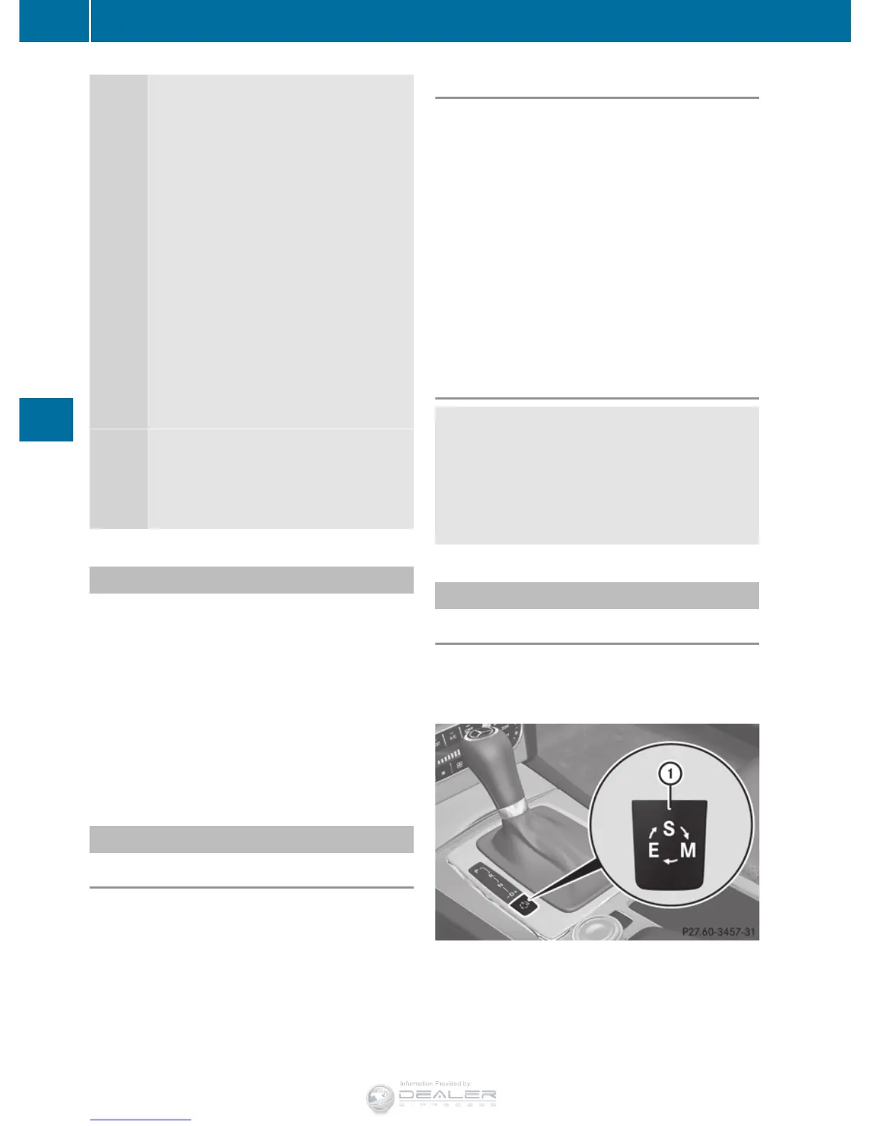 Page #146 background image