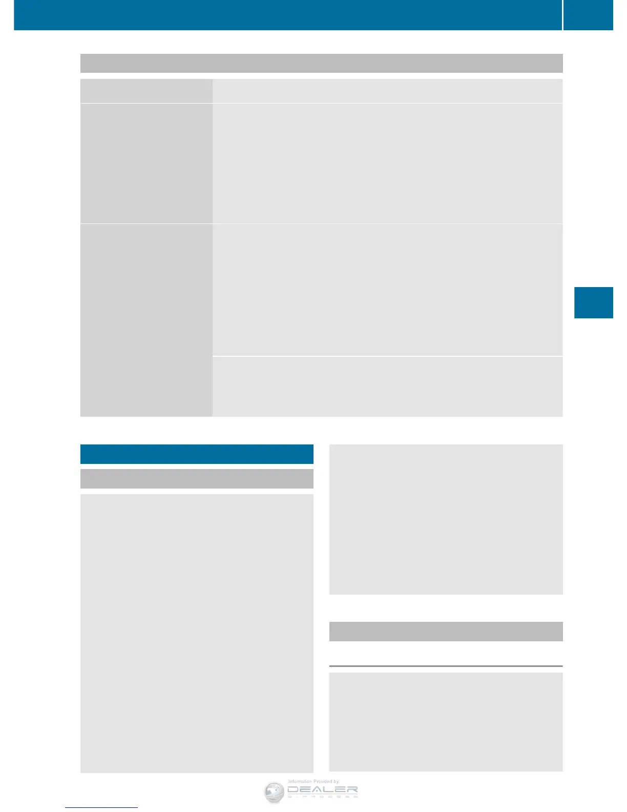 Page #155 background image