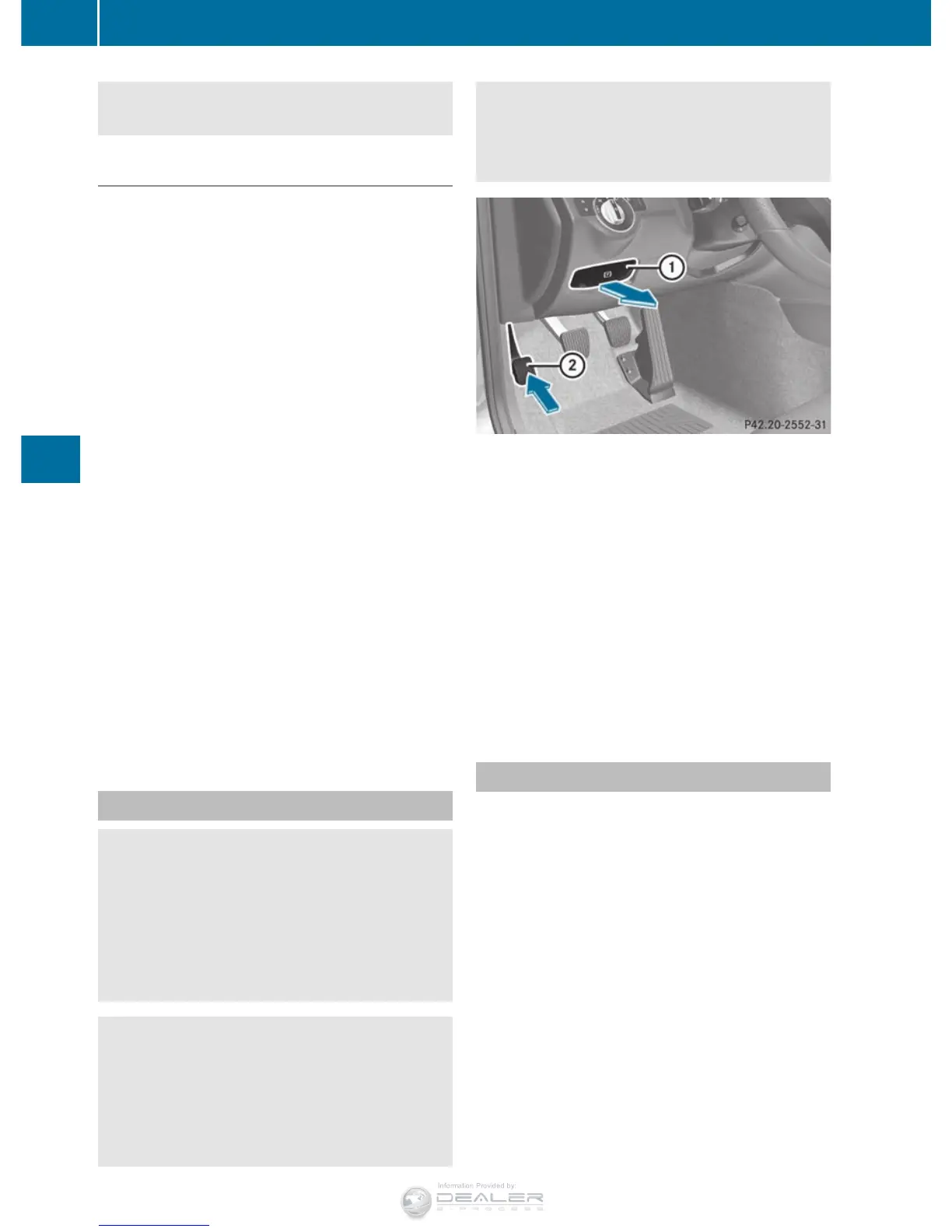 Page #156 background image