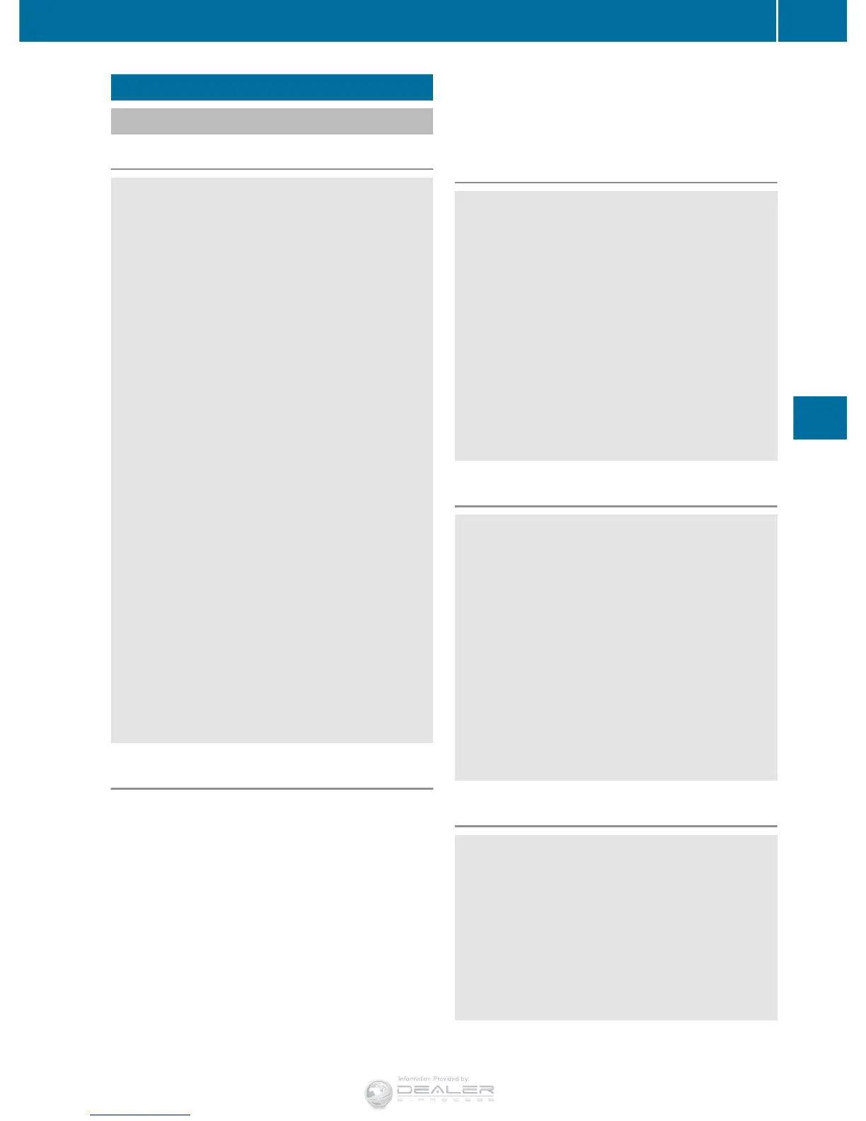 Page #157 background image