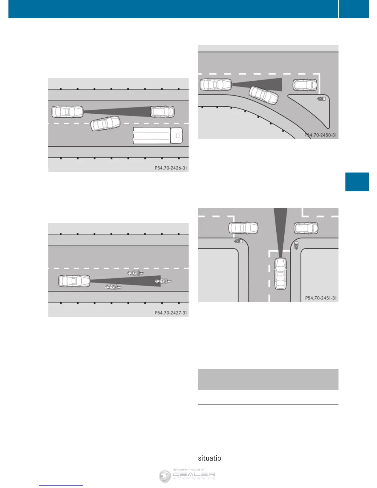 Page #173 background image