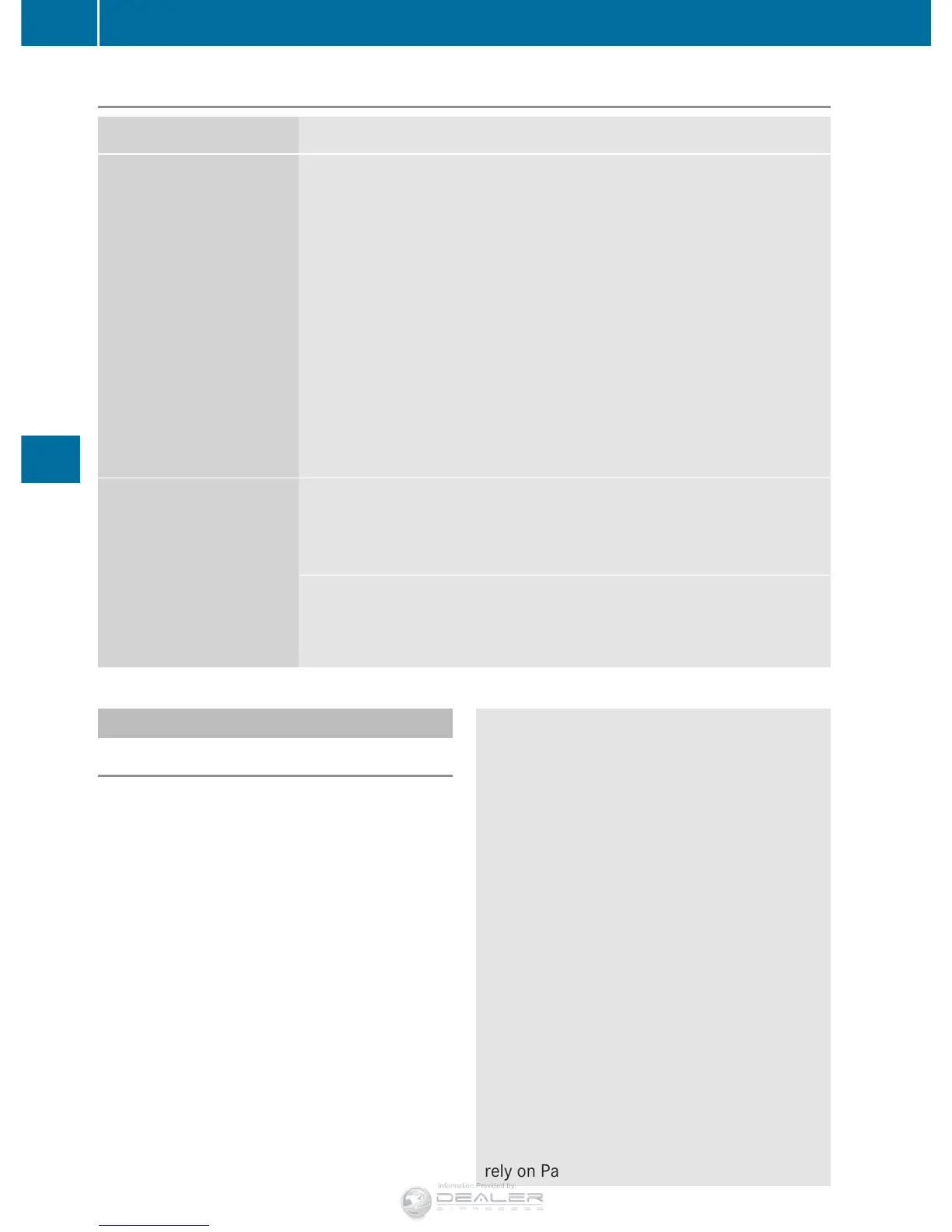 Page #180 background image
