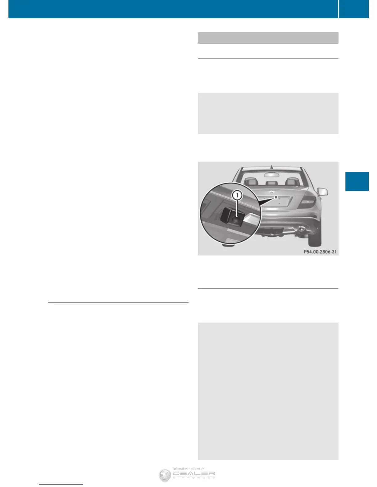 Page #183 background image