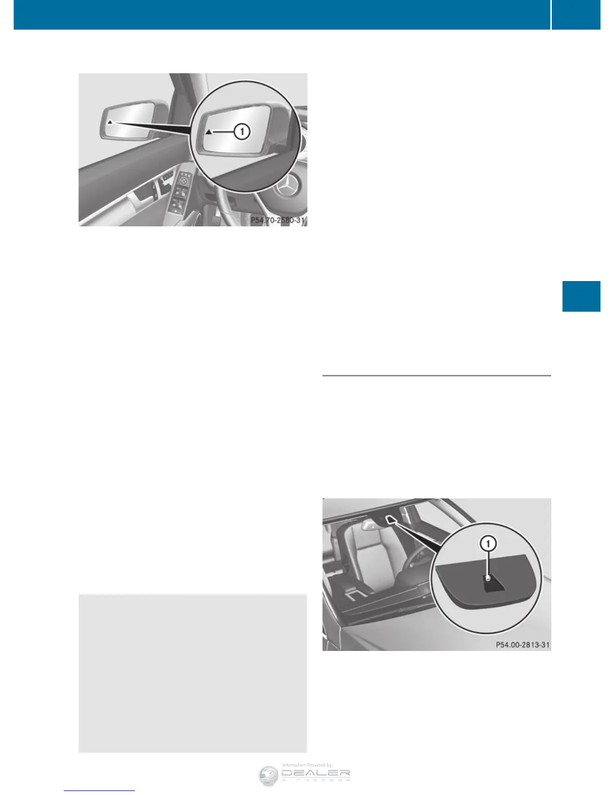 Page #187 background image