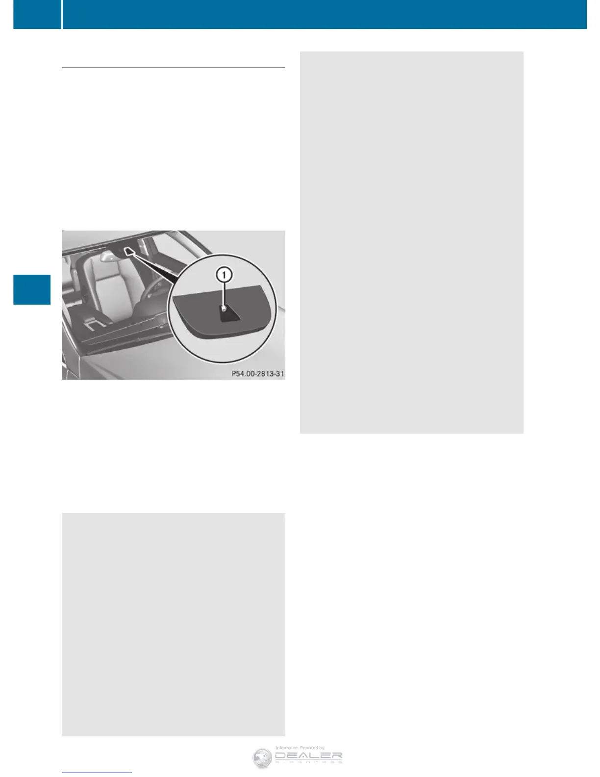 Page #192 background image