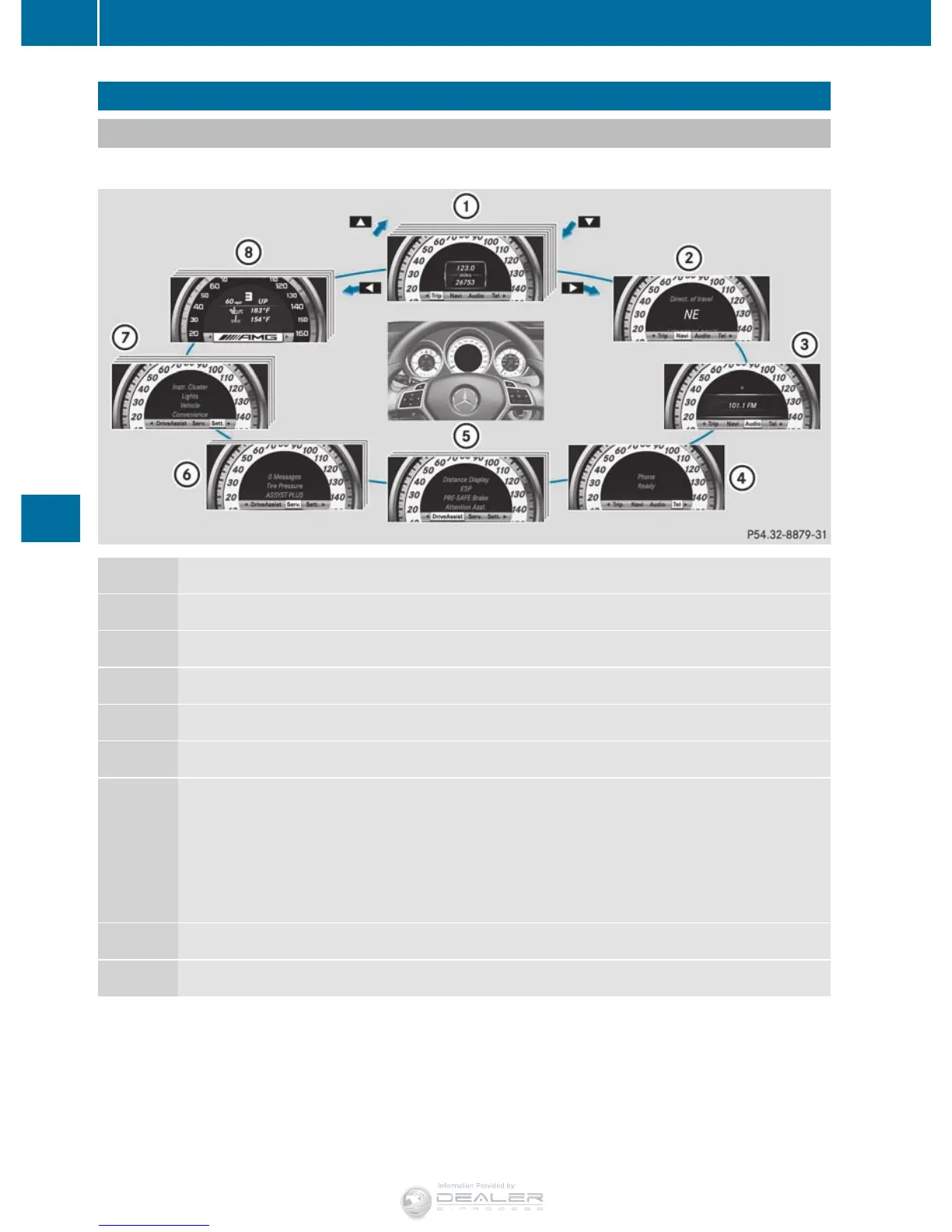 Page #200 background image