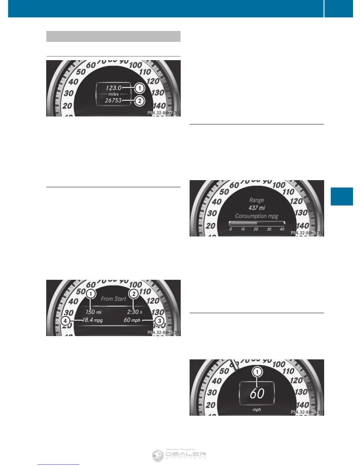 Page #201 background image