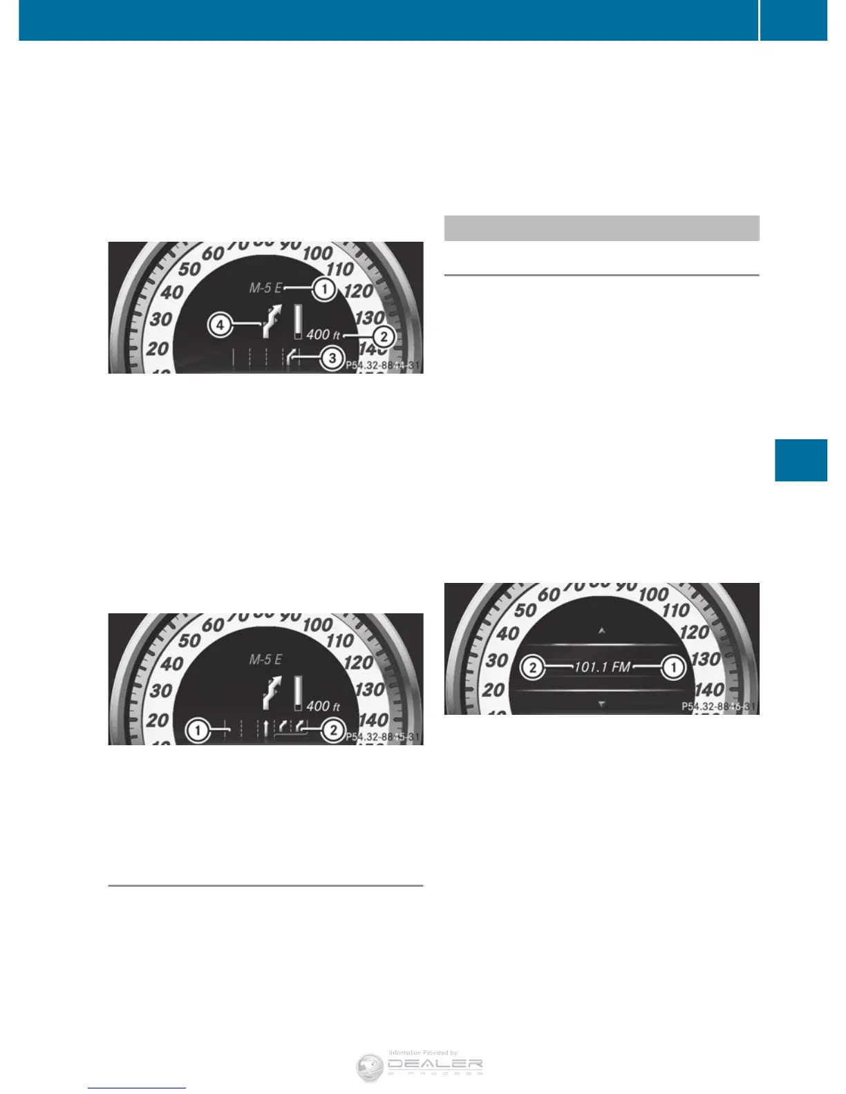 Page #203 background image