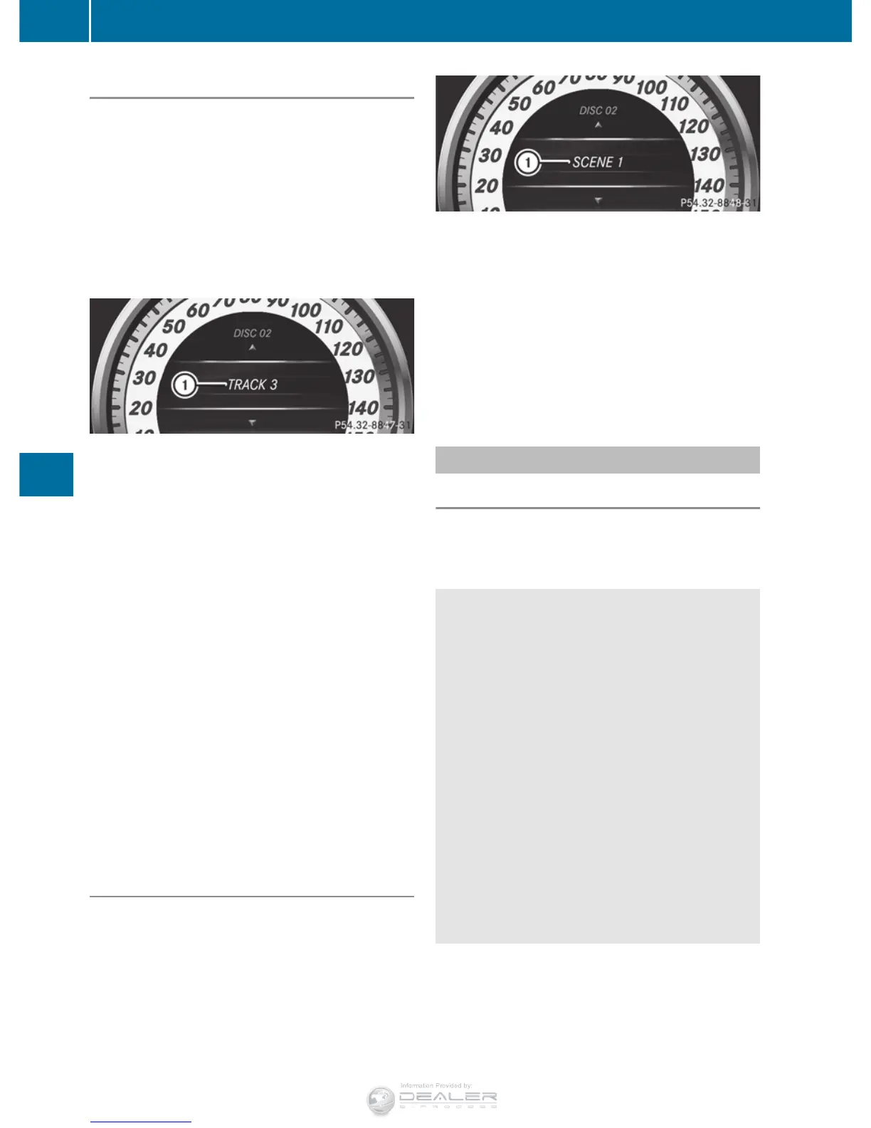 Page #204 background image