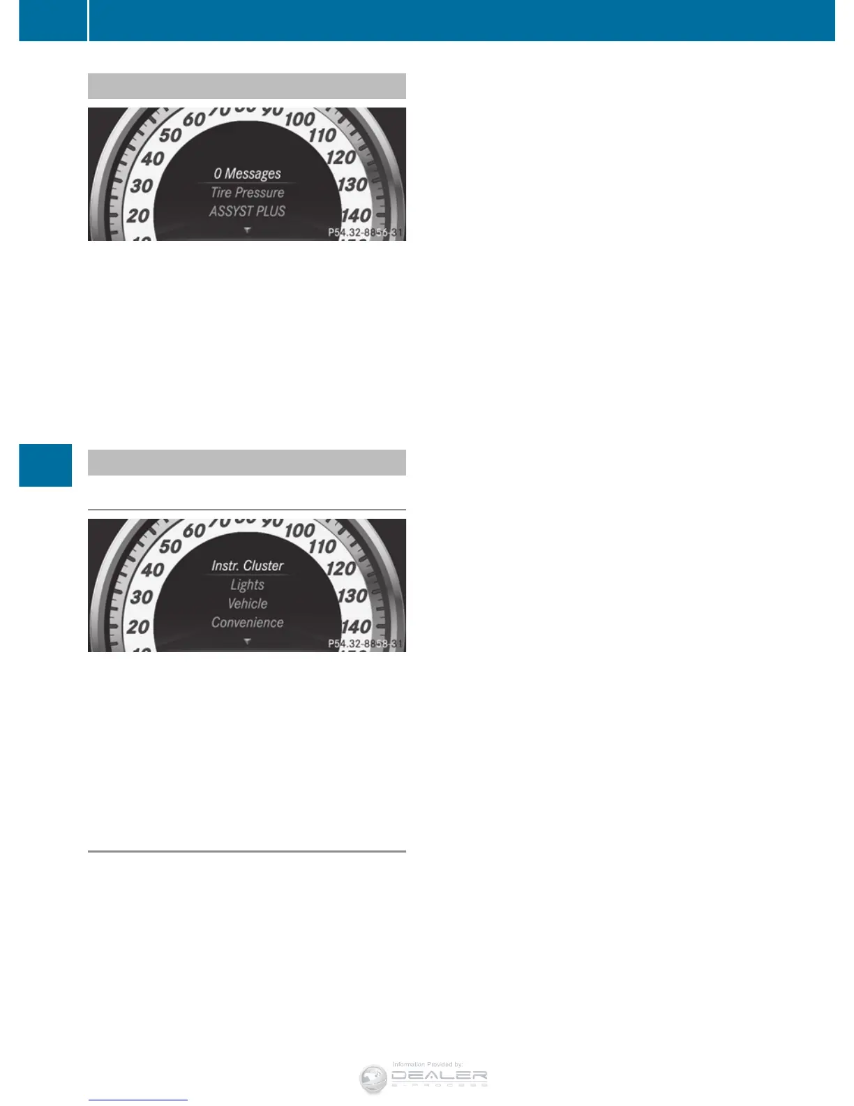 Page #208 background image