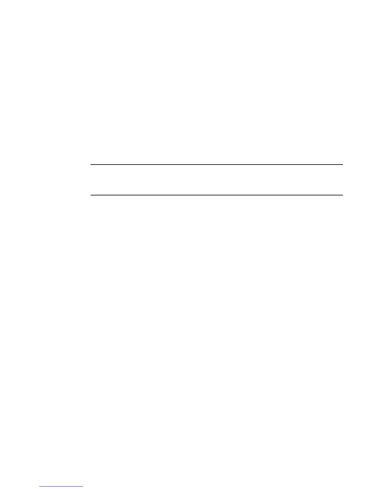 Page #256 background image