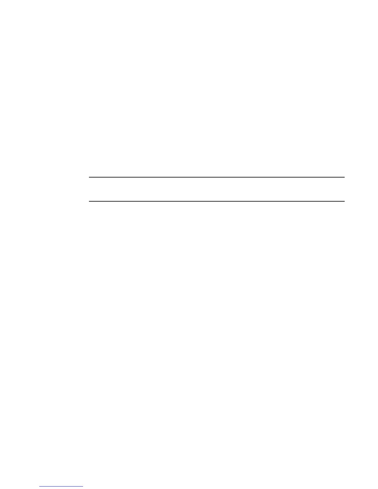 Page #257 background image