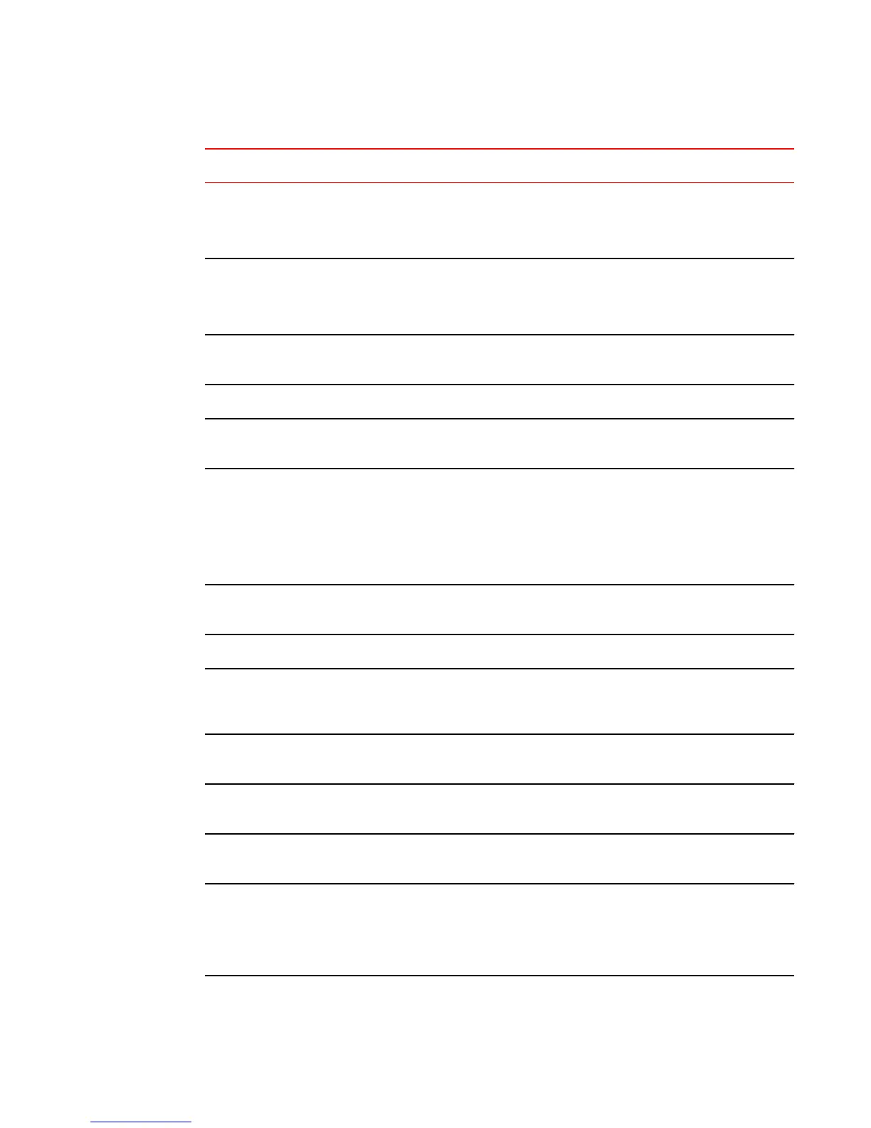 Page #261 background image