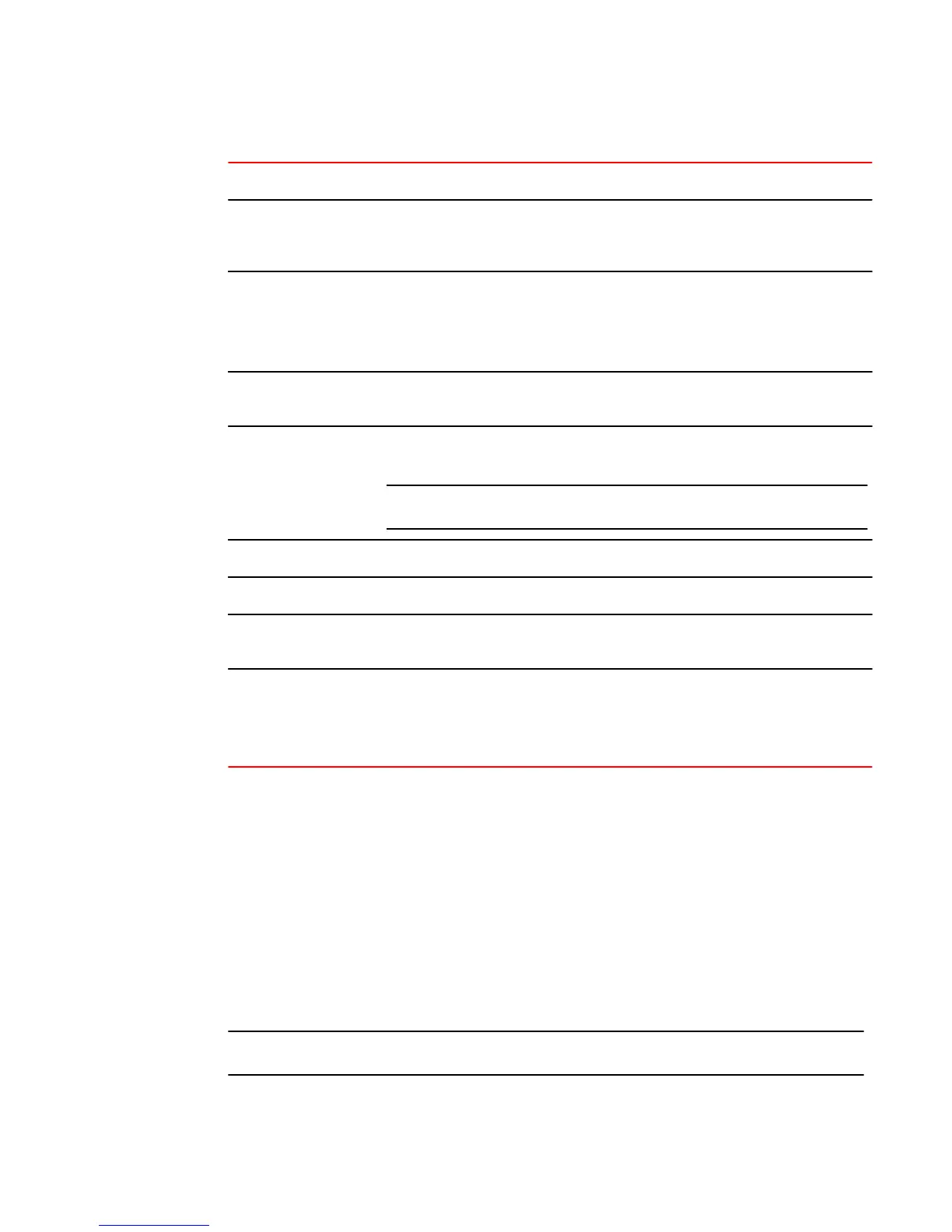 Page #262 background image