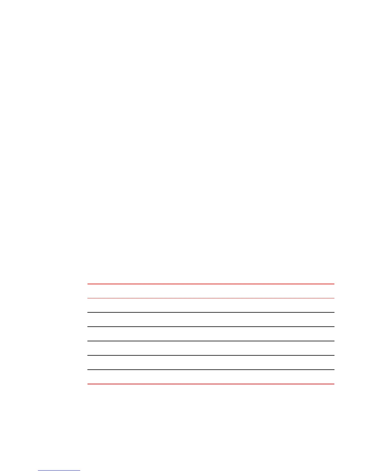 Page #278 background image