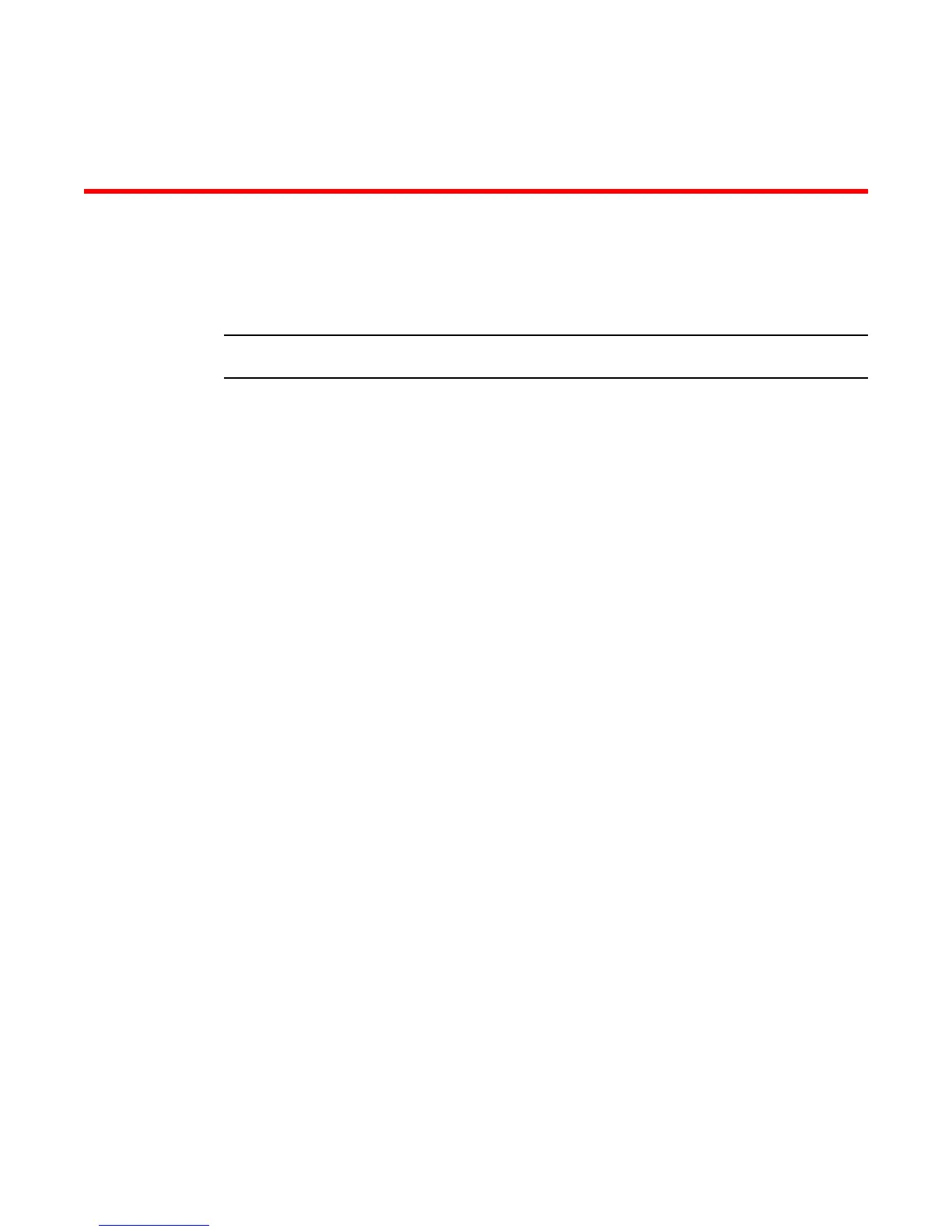 Page #297 background image