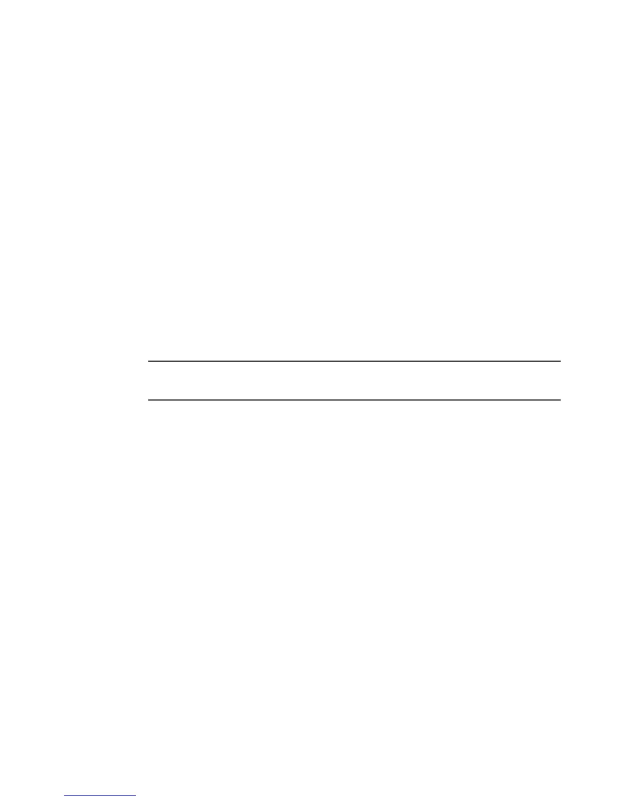 Page #340 background image