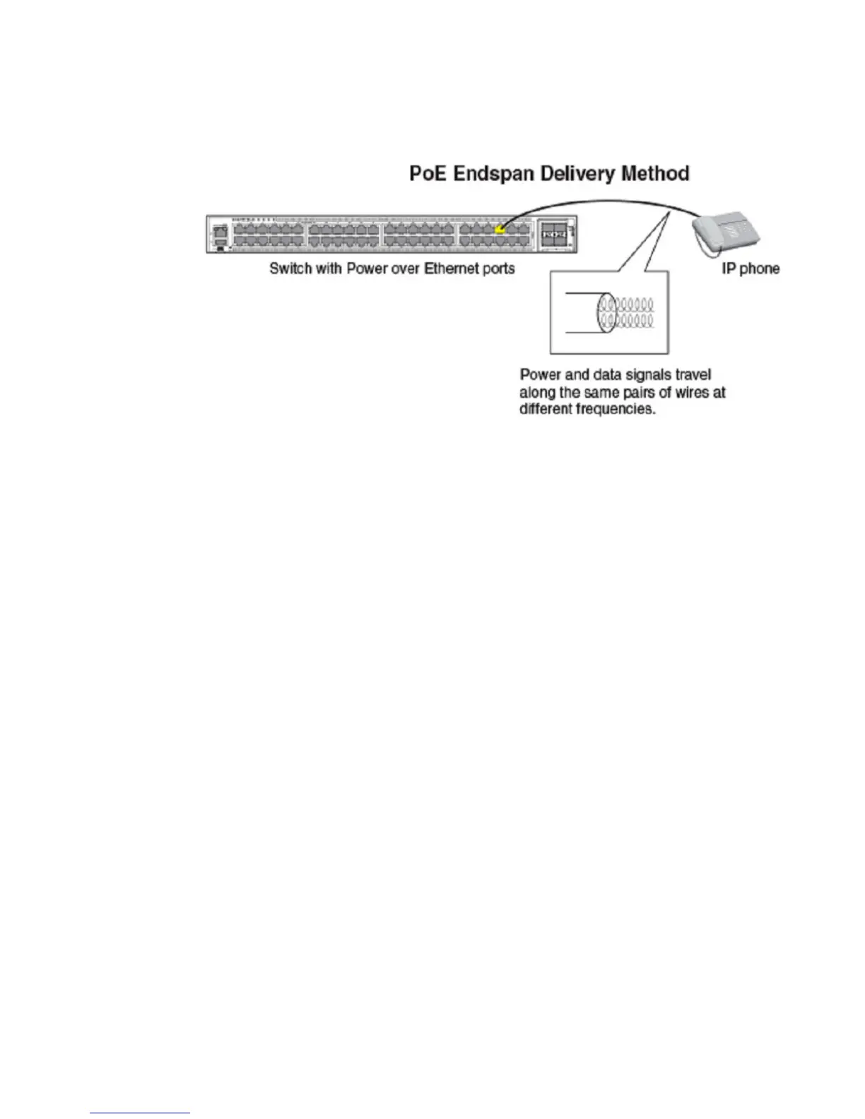 Page #341 background image