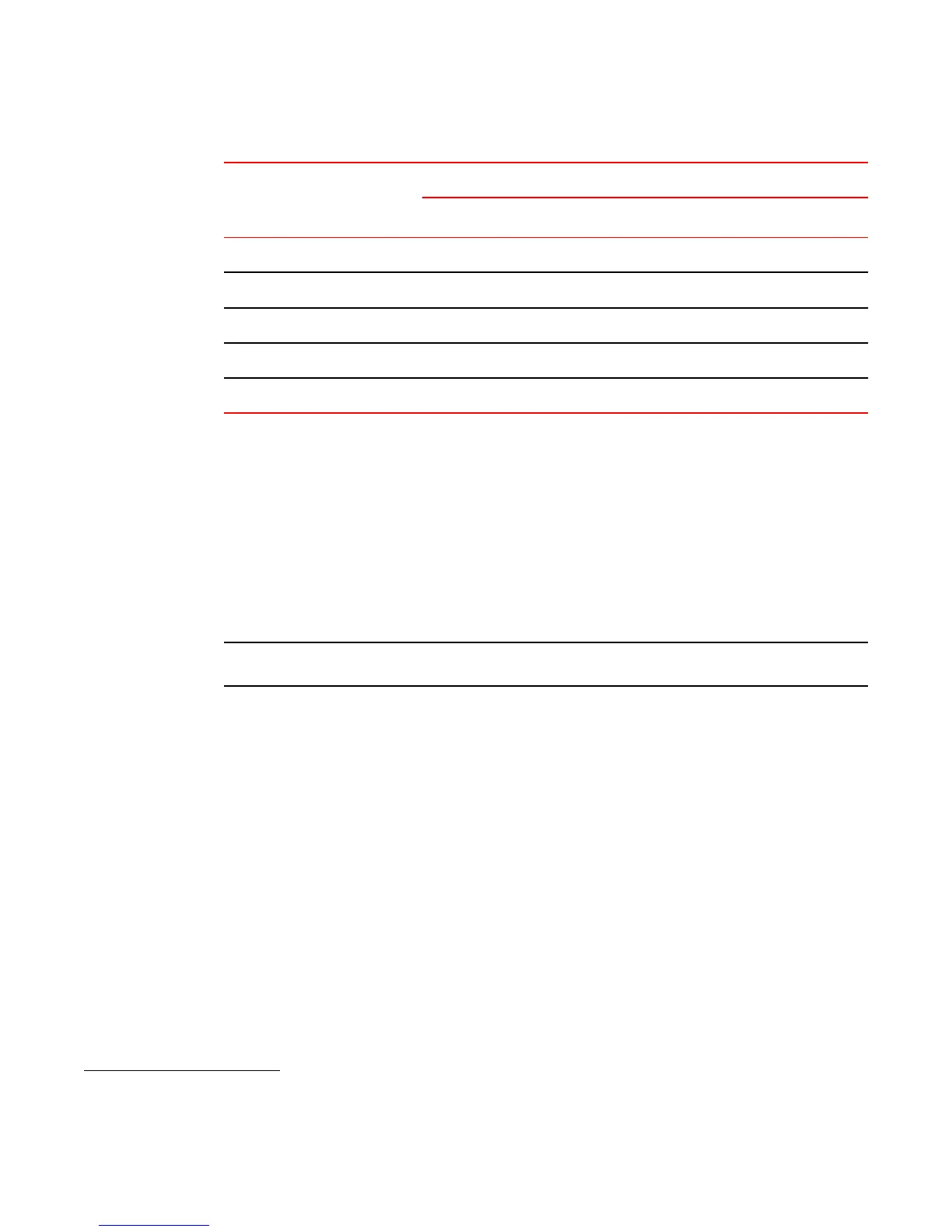 Page #343 background image